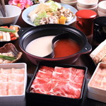 Shabushabu Ichiban - 