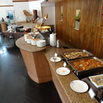 Fish Eye Marine Park - 