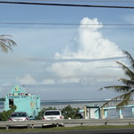 Fish Eye Marine Park - 