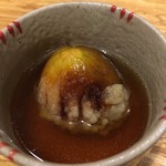 酒と三菜 菜々蔵 - 