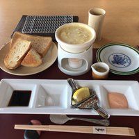 つのくに - 
