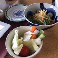 つのくに - 