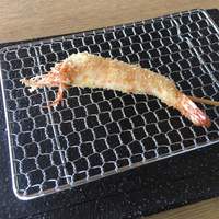 つのくに - 