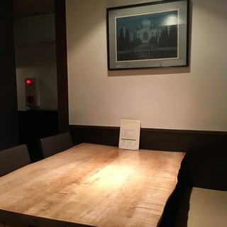 個室ふるけん_2