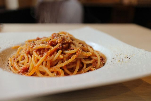 Sekaiichi Rome o Aisuru Otoko SUSCi