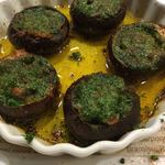 ビストロ ティアボ - 