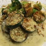 ビストロ ティアボ - 