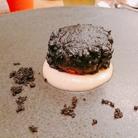 イル ギオットーネ ディ ピュー - 