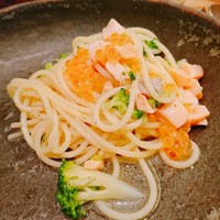イル ギオットーネ ディ ピュー - 
