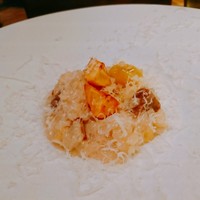 イル ギオットーネ ディ ピュー - 