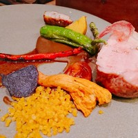 イル ギオットーネ ディ ピュー - 