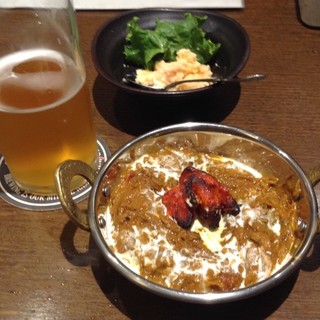 パラダイスカザガル_1