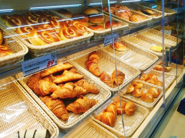 tetsu's shopさま　せんよう Sandy Tsutsujigaoka Ten - Tsutsujigaoka/Convenience store