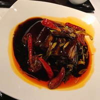 御膳房 六本木店 - 