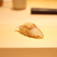 祇園 鮨 忠保 - 