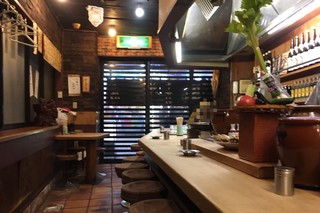 池袋 絶品グルメと美味しいお酒を楽しめる居酒屋12選 食べログまとめ