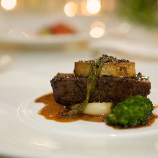 堺筋倶楽部 AMBROSIA_2