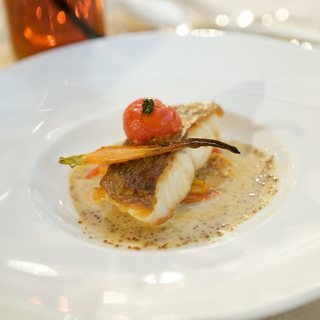 堺筋倶楽部 AMBROSIA_1