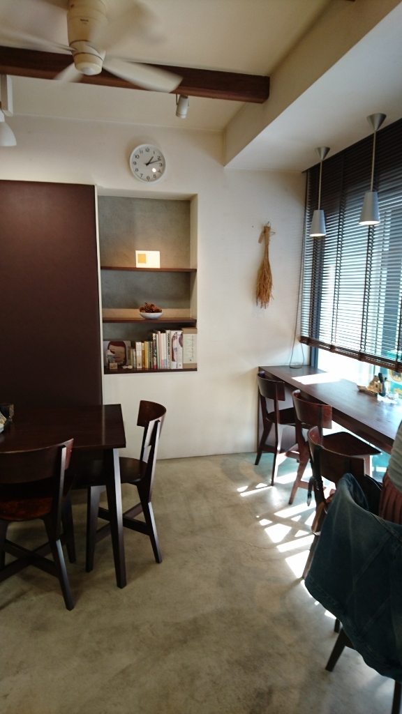 カフェ・ジーバ name=