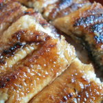 きみのや - 照りが眩しいっ