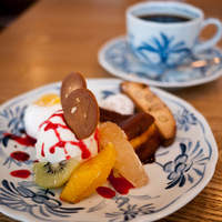 Cafe To 木造香舎 By Chockay カフェトゥー 木造香舎 Cafe Toモクゾウコウシャ 西焼津 コーヒー専門店 食べログ Cafe To 木造香舎 By Chockay カフェトゥー 木造香舎 Cafe Toモクゾウコウシャ 西焼津 コーヒー専門店 食べログ