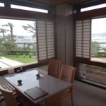 食事処 　水輝  - 