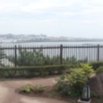 食事処 　水輝  - 