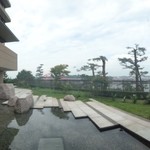 食事処 　水輝  - 