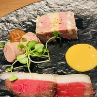 クッチーナ イタリアーナ アメリア - 