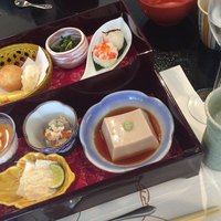 とうふ屋うかい 鷺沼店 - 