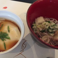 とうふ屋うかい 鷺沼店 - 