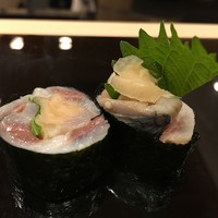 鮨桂太 - 