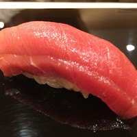 鮨桂太 - 