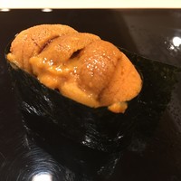 鮨桂太 - 