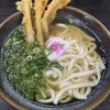 資さんうどん 魚町店