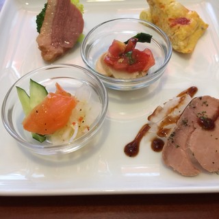 サイドウォーカー_0