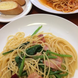 サイドウォーカー_1