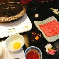 飛騨牛一頭家 馬喰一代 銀座 - 