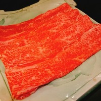 飛騨牛一頭家 馬喰一代 銀座 - 