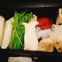 飛騨牛一頭家 馬喰一代 銀座 - 