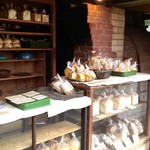 かいじゅう屋 - あの時と同じに。