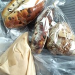 かいじゅう屋 - 