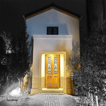 チェルカ トローヴァ - 