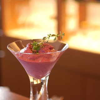 Kitchen&Bar Qualia_2