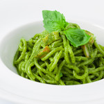 アクイラ・ウォランス