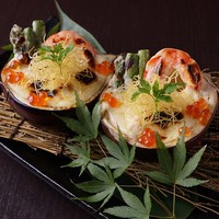 銀座 ぼくじんのご予約 - 東銀座/居酒屋 | 食べログ