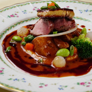 ポルトブラン_2