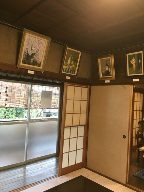 ジュピのえんがわ 京急富岡 カフェ 喫茶 その他 食べログ ジュピのえんがわ 京急富岡 カフェ 喫茶 その他 食べログ