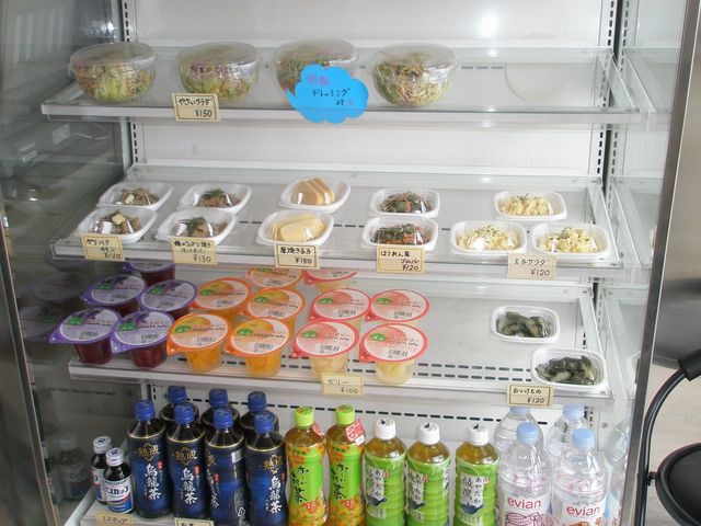 おべんとうキッチンボックス（おべんとうKitchenBox） - 郡山（弁当）の写真