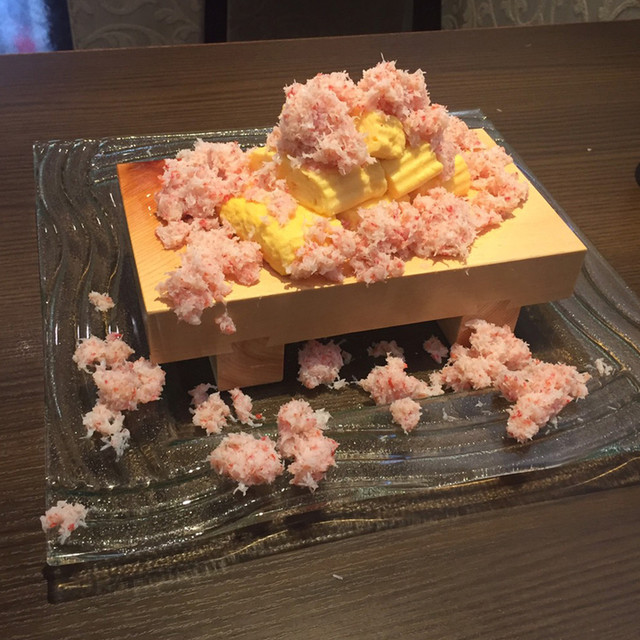 料理メニュー きはちらくはち 駅前店 福井 居酒屋 食べログ 料理メニュー きはちらくはち 駅前店 福井 居酒屋 食べログ